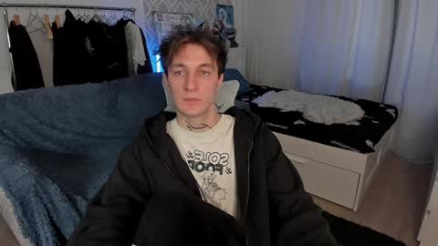 acie online show from 12-04-24, 06:33