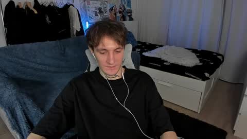 acie online show from 12-05-24, 06:21