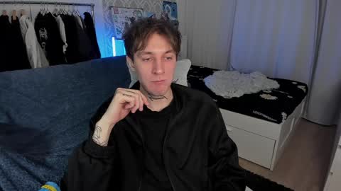 acie online show from 12-06-24, 06:26