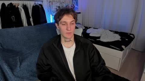 acie online show from 12-09-24, 06:55