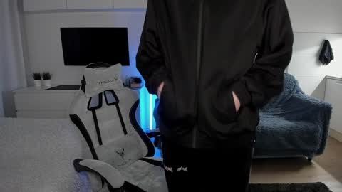 acie online show from 12-10-24, 07:26