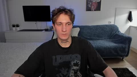 acie online show from 12-10-24, 04:27