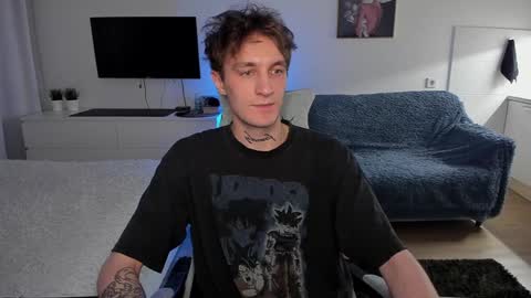 acie online show from 12-10-24, 07:43