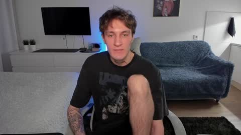 acie online show from 12-10-24, 10:47