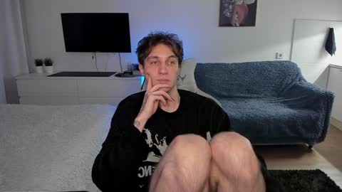 acie online show from 12-11-24, 01:58