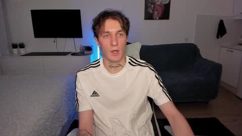 acie online show from 12-14-24, 07:36