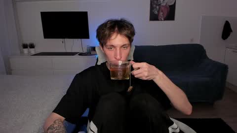 acie online show from 12-18-24, 12:21