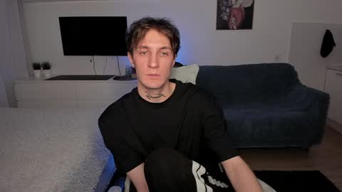 acie online show from 12-18-24, 03:26