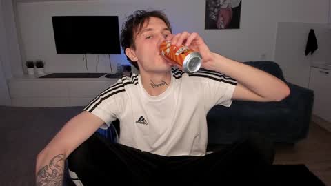 acie online show from 12-18-24, 07:30