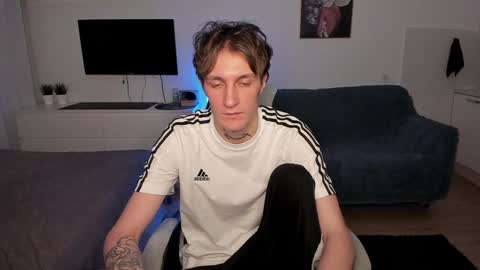 acie online show from 12-18-24, 10:35