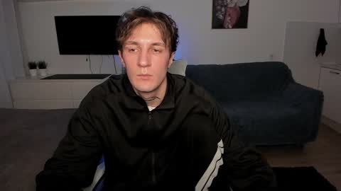 acie online show from 12-20-24, 03:14