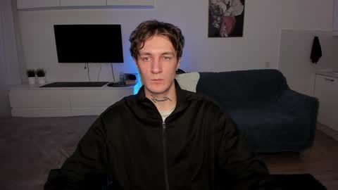 acie online show from 12-20-24, 07:17