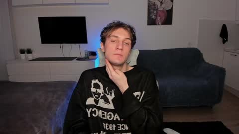 acie online show from 12-22-24, 01:01