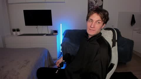 acie online show from 12-22-24, 04:06