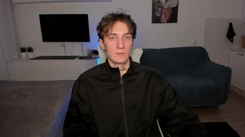 acie online show from 12-22-24, 07:31