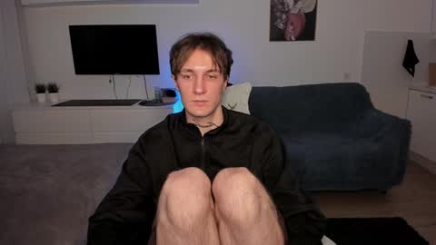 acie online show from 12-22-24, 10:47