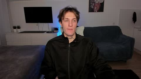 acie online show from 12-23-24, 06:11