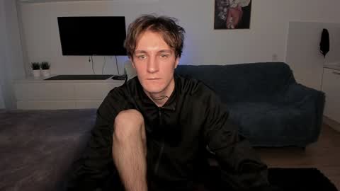 acie online show from 12-23-24, 09:16