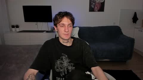 acie online show from 12-26-24, 02:01