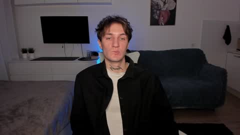 acie online show from 12-26-24, 09:47