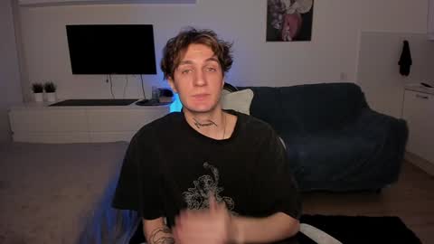 acie online show from 12-29-24, 05:10