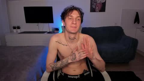 acie online show from 01-01-25, 02:20