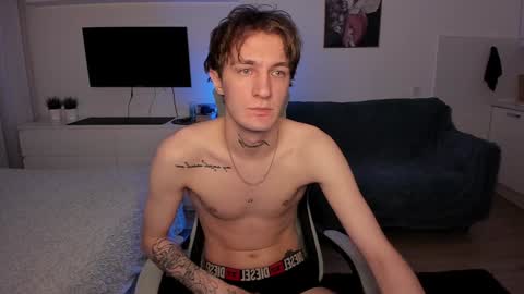 acie online show from 01-03-25, 04:44