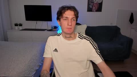 acie online show from 01-03-25, 07:49