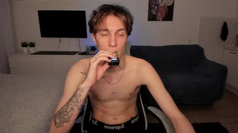 acie online show from 01-04-25, 05:48