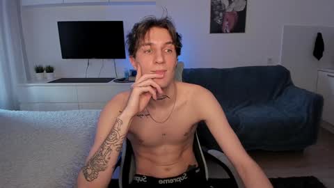 acie online show from 01-04-25, 08:49