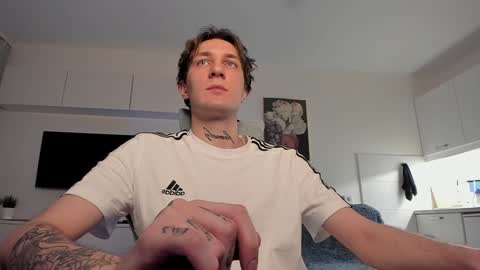 acie online show from 01-04-25, 04:43