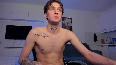 acie online show from 01-05-25, 04:06