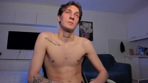 acie online show from 01-05-25, 07:07