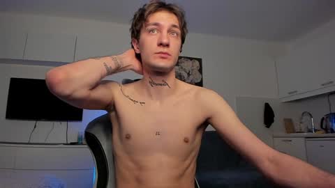 acie online show from 01-06-25, 06:03