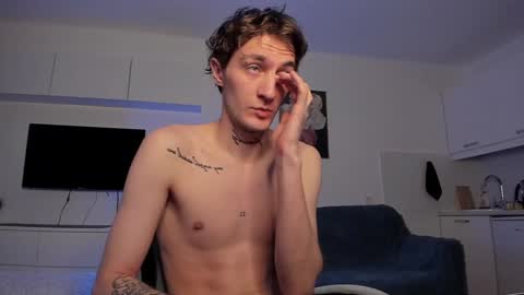 acie online show from 01-07-25, 06:48