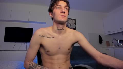 acie online show from 01-10-25, 07:11