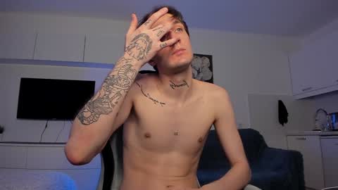 acie online show from 01-10-25, 10:15