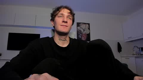 acie online show from 01-11-25, 01:16