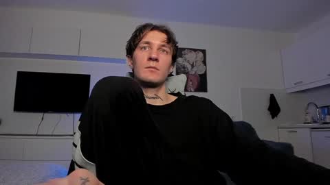 acie online show from 01-11-25, 04:27