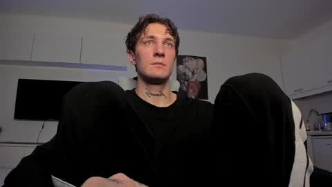 acie online show from 01-11-25, 04:36