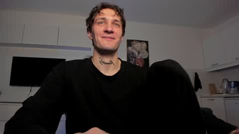 acie online show from 01-11-25, 07:38