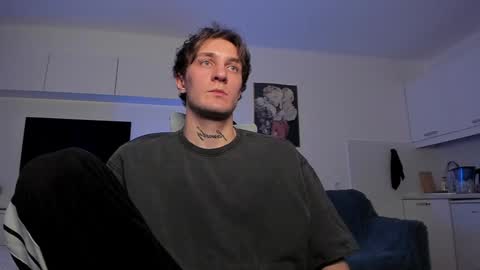 acie online show from 01-12-25, 10:43