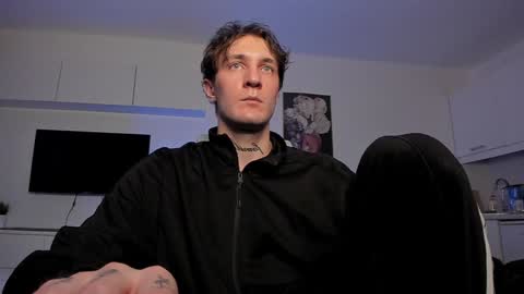 acie online show from 01-14-25, 11:05