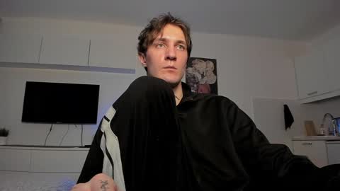 acie online show from 01-15-25, 10:13