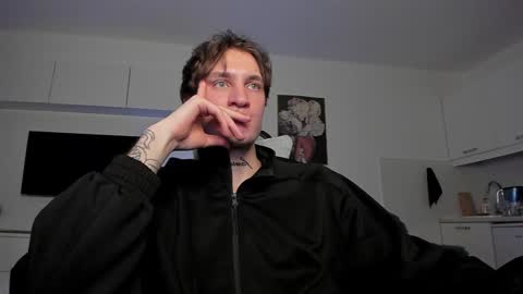 acie online show from 01-16-25, 01:16