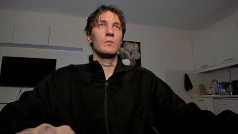 acie online show from 01-17-25, 03:55