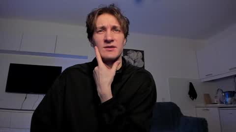 acie online show from 01-18-25, 09:24