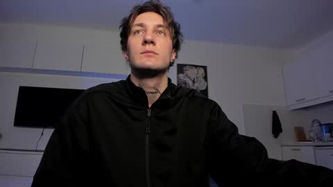 acie online show from 01-19-25, 04:44