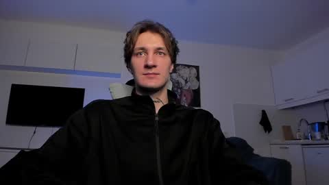 acie online show from 01-23-25, 05:45