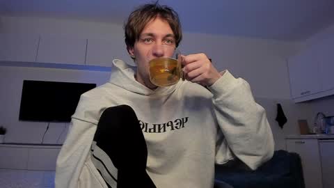 acie online show from 01-24-25, 09:37